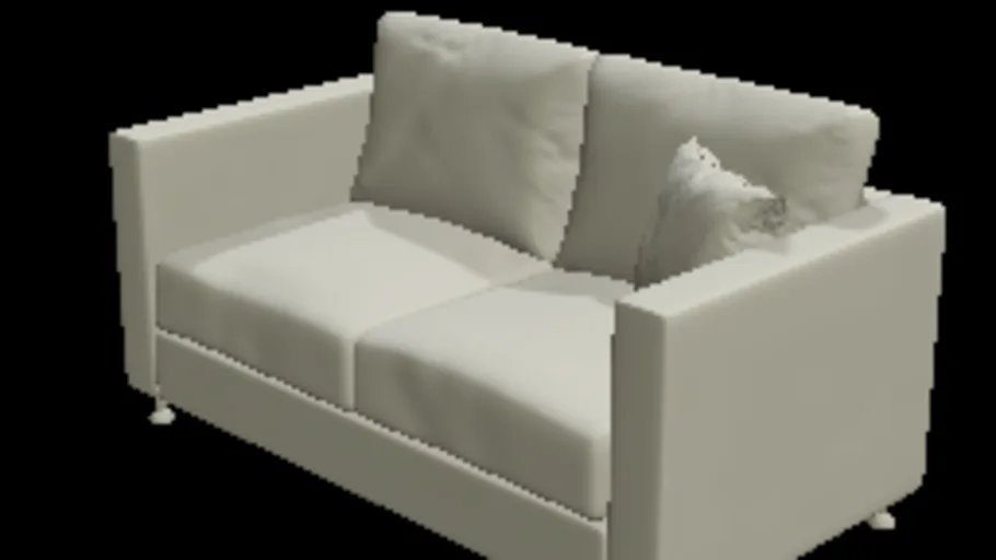 Sofa 8