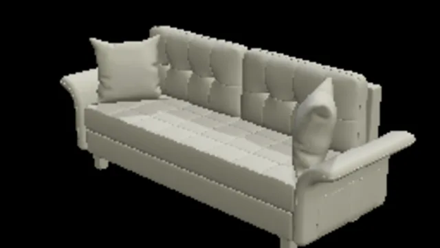 Sofa 9