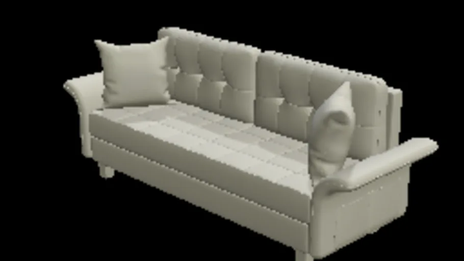 Sofa 9