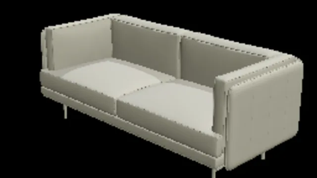 Sofa_1