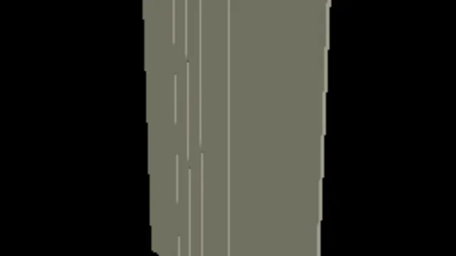 Wall Pane 3