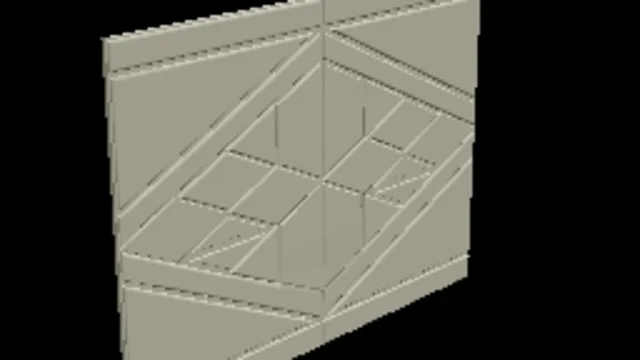 Wall Pane 5