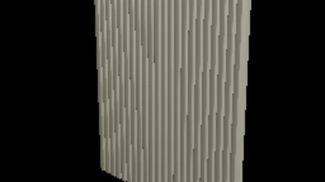 Wall Panel 10