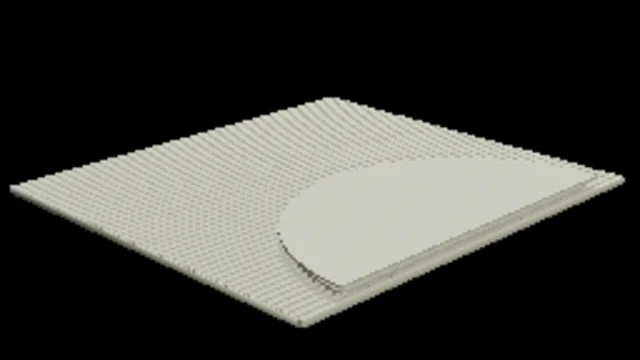 Wall Panel 14