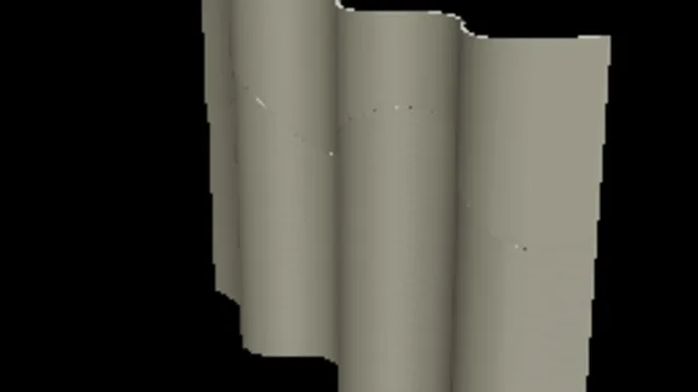 Wall Panel 19