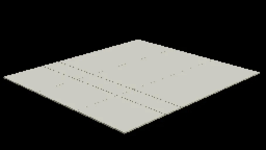 Wall Panel 22