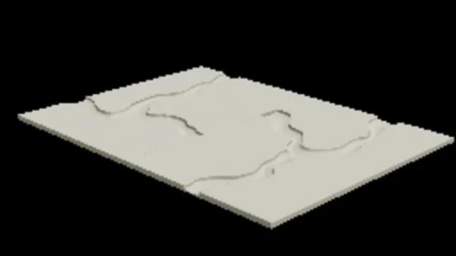 Wall Panel 26