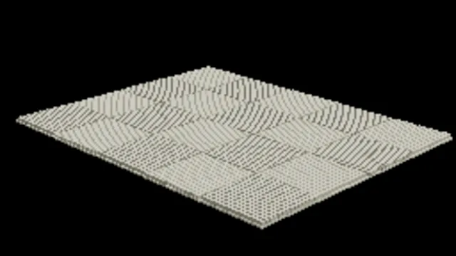 Wall Panel 27