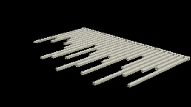 Wall Panel 28