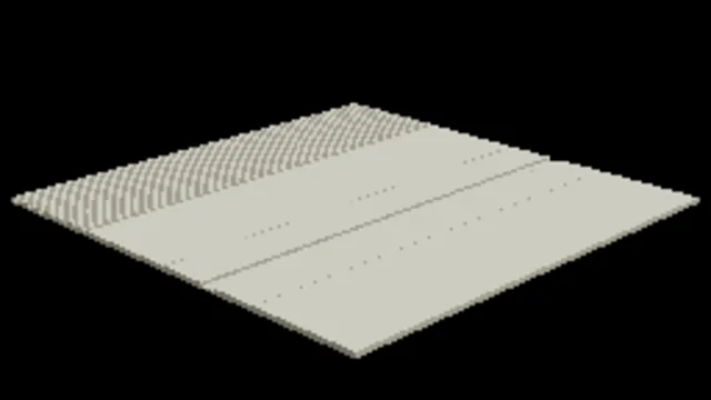 Wall Panel 30