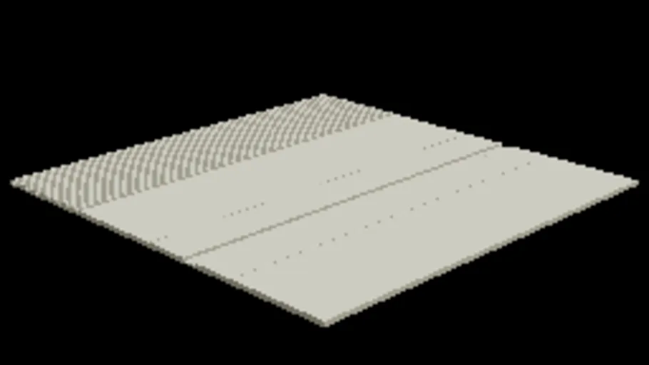 Wall Panel 30