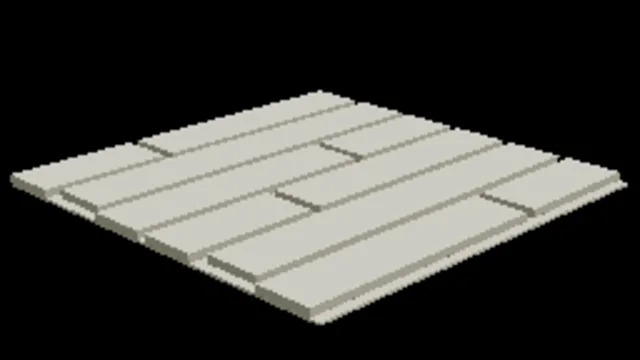 Wall Panel 31