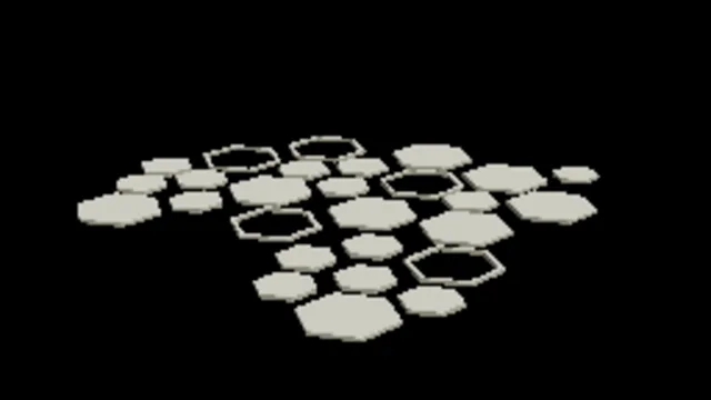 Wall Panel 37
