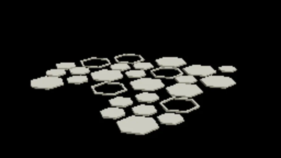 Wall Panel 37