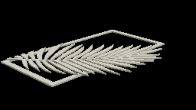 Wall Panel 39