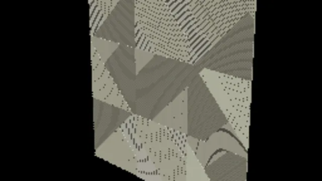 Wall Panel 43