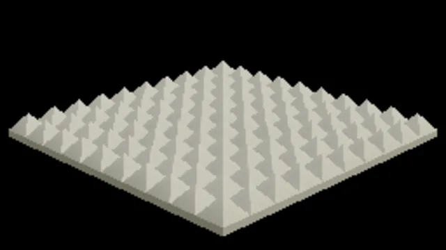 Wall Panel 44