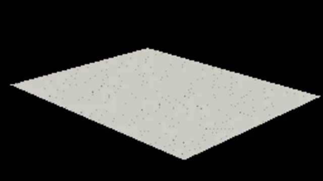 Wall Panel 48
