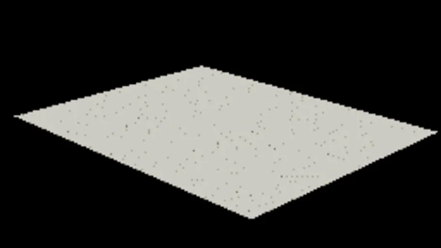 Wall Panel 48