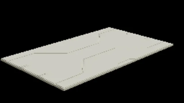 Wall Panel 49