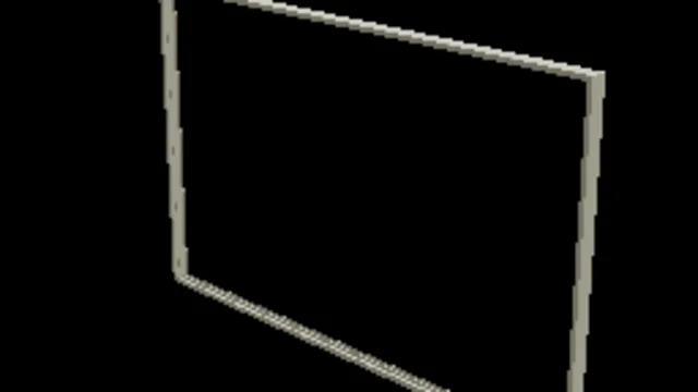 Window 3