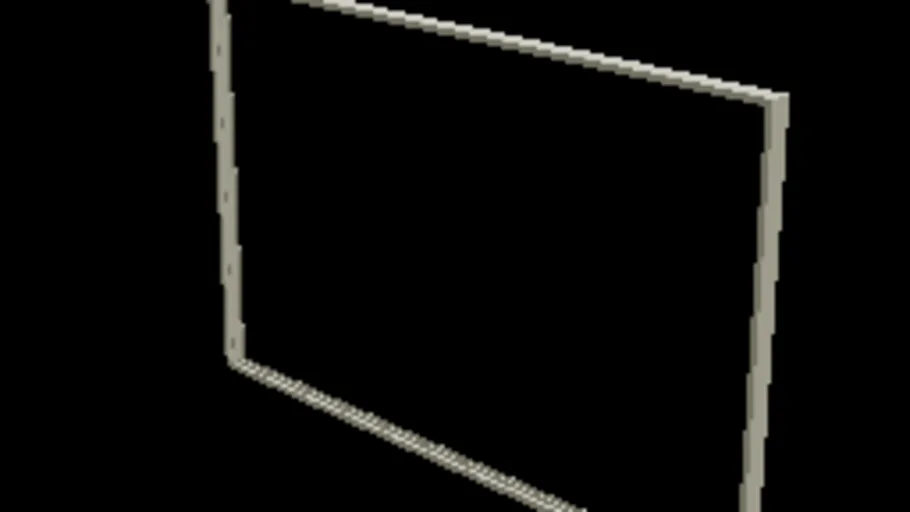 Window 3