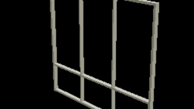 Window 5
