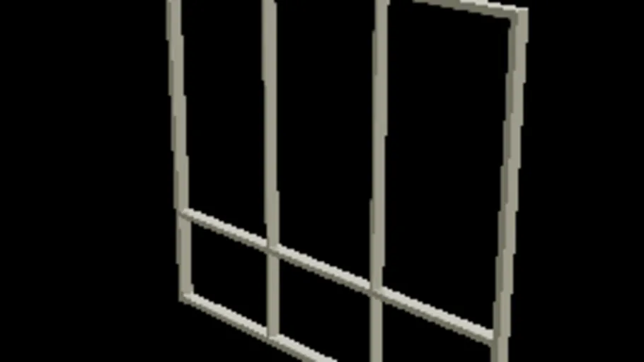 Window 5
