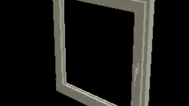 Windows 1