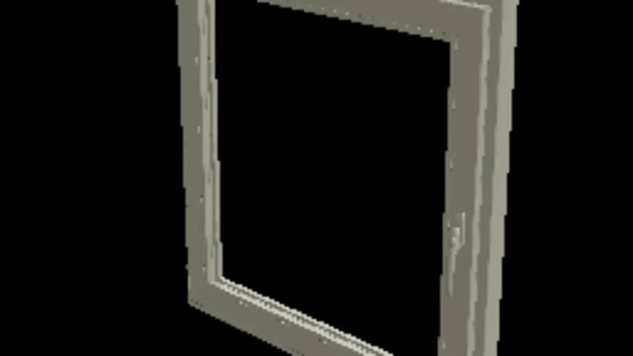 Windows 1