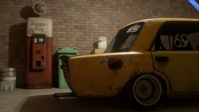 tm_garage