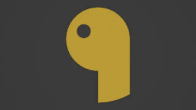 Ambi Logo
