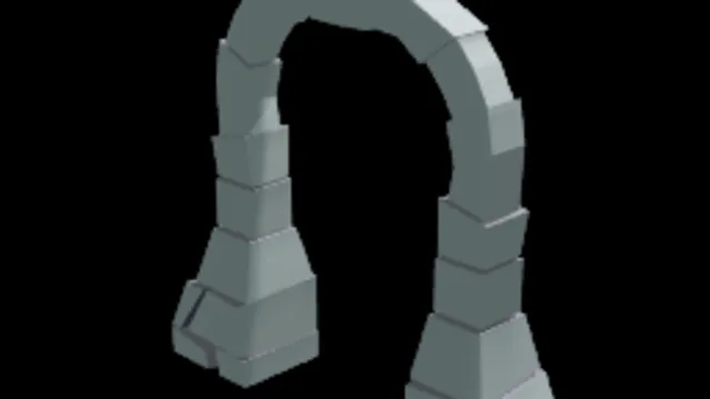 Arch