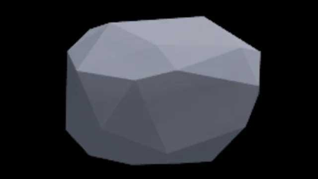 Big Rock 4