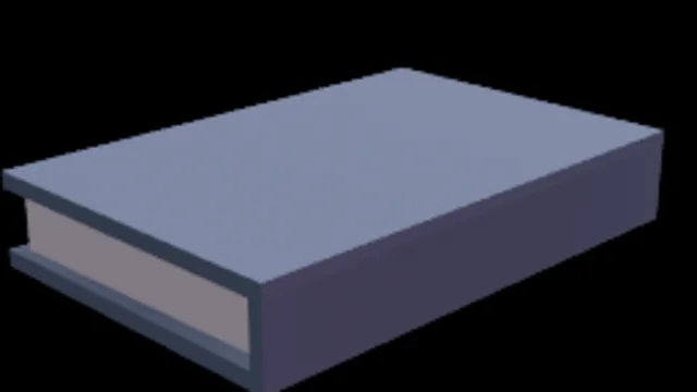 Book 3