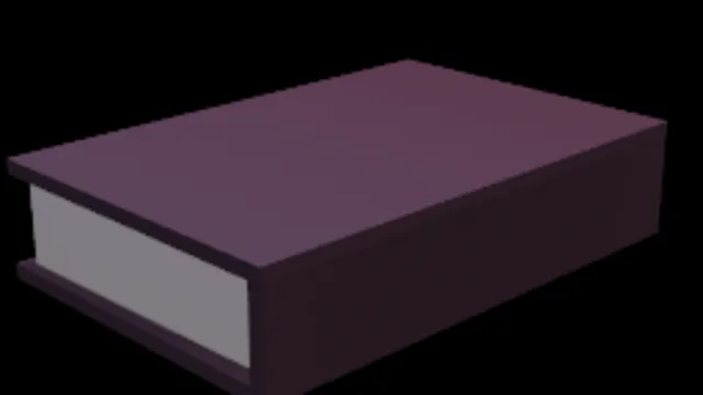 Book 2