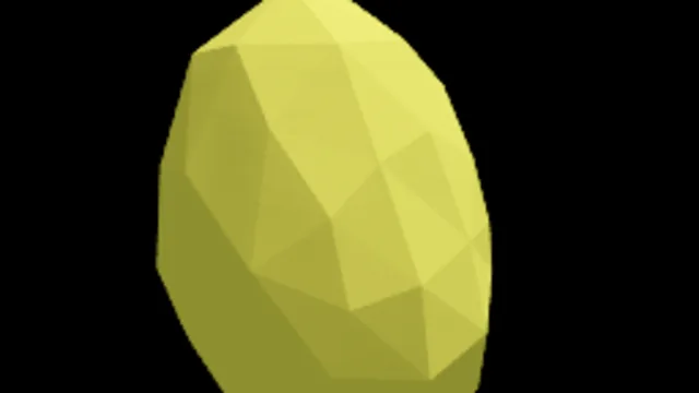 Bush 2