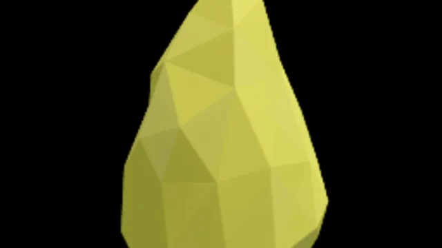 Bush 3