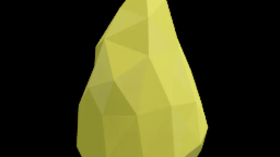 Bush 3
