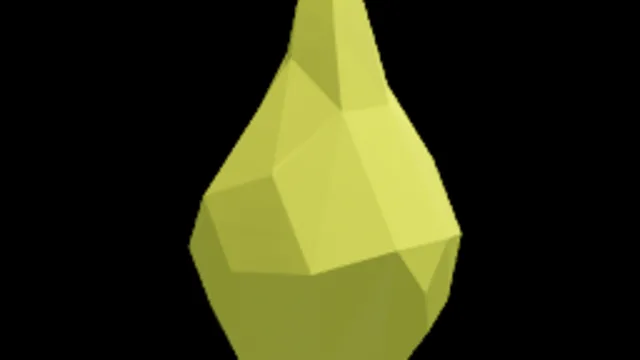 Bush 5