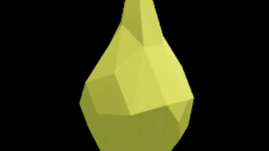 Bush 5