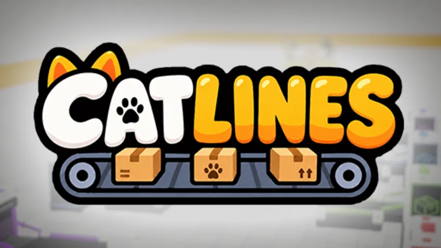 CATLINES