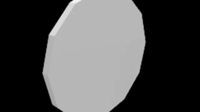Circle