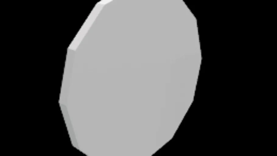 Circle