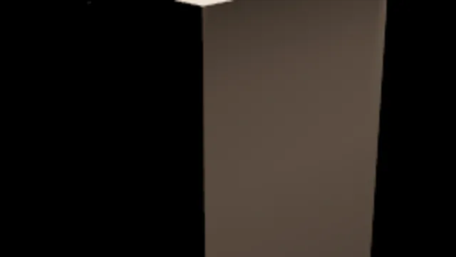 Closet Mini