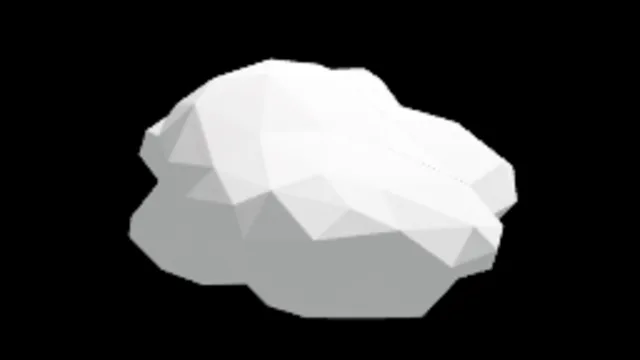 Cloud 2