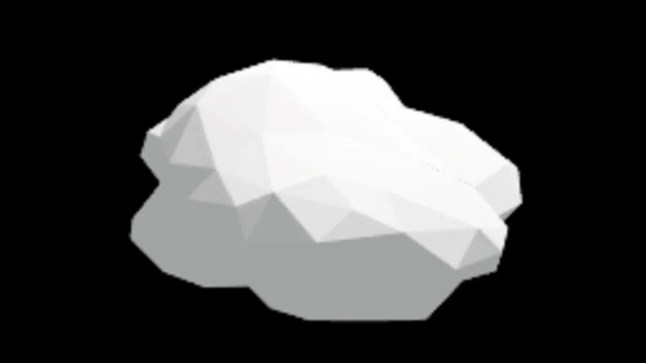 Cloud 2