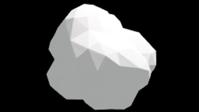 Cloud 3