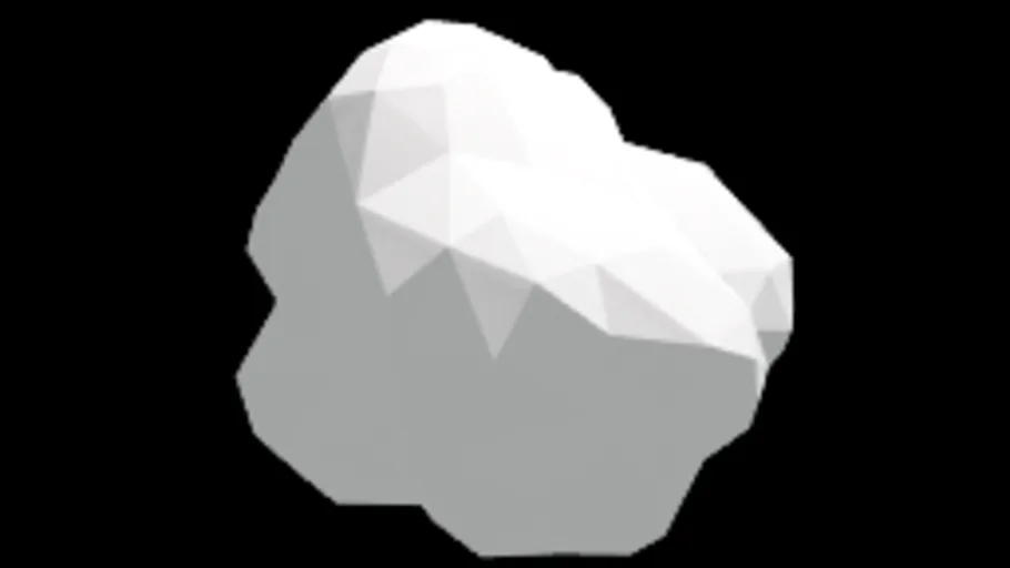 Cloud 3