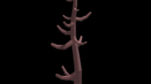 Dead Tree 1